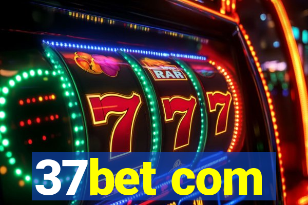 37bet com